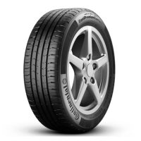 Pneu HR-V